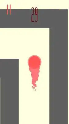 Play Swipe: a fun, addictive game