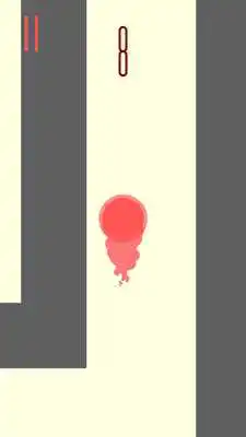 Play Swipe: a fun, addictive game
