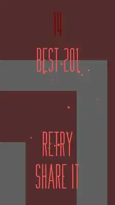 Play Swipe: a fun, addictive game