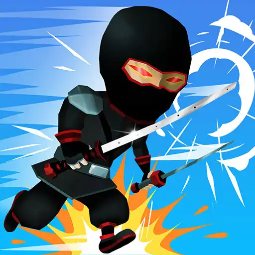Play Swipe Assassin APK Play Swipe Assassin APK