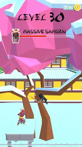 Play Swipe Assassin  and enjoy Swipe Assassin with UptoPlay