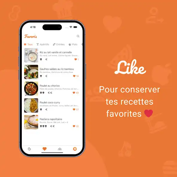 Play SwipEat as an online game SwipEat with UptoPlay