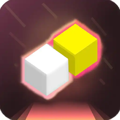 Play Swipe Away:Cubes Trip APK Play Swipe Away:Cubes Trip APK
