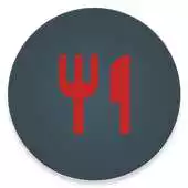 Free play online Swipe Away For Yelp APK Free play online Swipe Away For Yelp APK