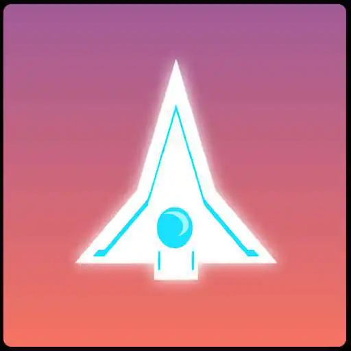 Play Swipe Blaster APK