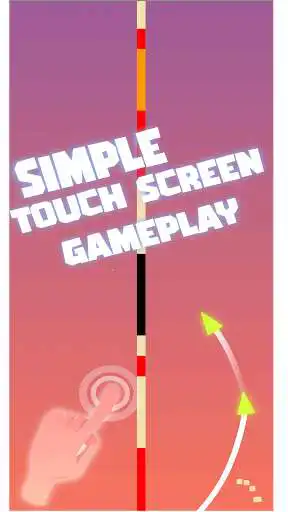 Play Swipe Blaster  and enjoy Swipe Blaster with UptoPlay