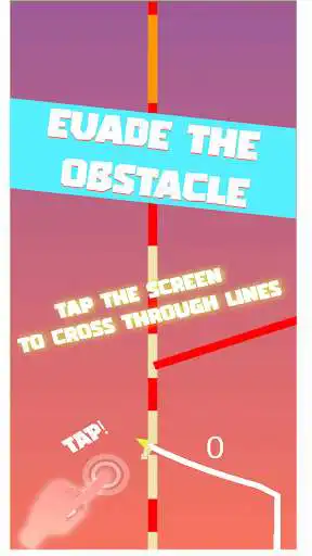 Play Swipe Blaster as an online game Swipe Blaster with UptoPlay
