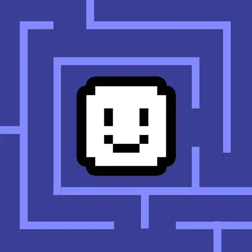 Play Swipe Block : Maze Dash APK