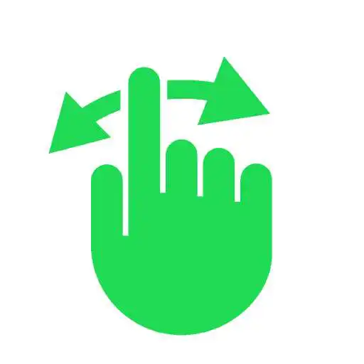 Play Swipe Books - Discover books APK