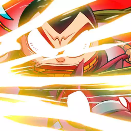 Play Swipe Break Out PvP APK Play Swipe Break Out PvP APK