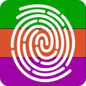Free play online Swipe Brick APK