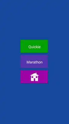 Play Swipe Brick Play Swipe Brick