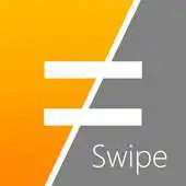 Free play online Swipe Calculator APK Free play online Swipe Calculator APK