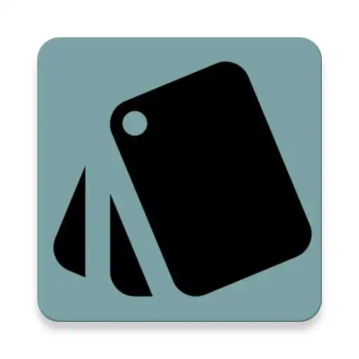 Play Swipe Card Magic APK Play Swipe Card Magic APK