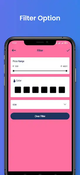 Play Swipecarts  and enjoy Swipecarts with UptoPlay