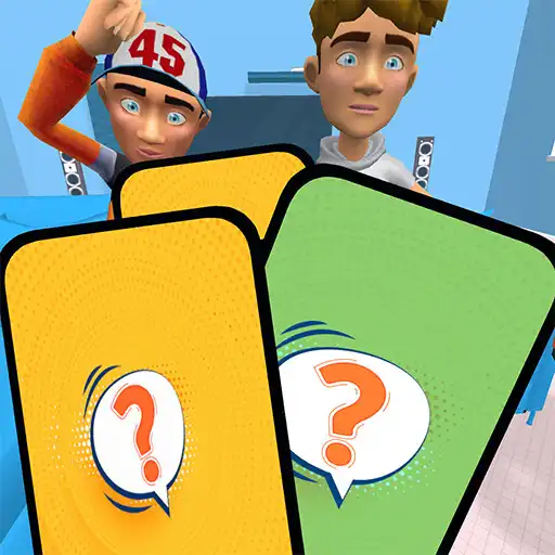 Play Swipe Challenge APK Play Swipe Challenge APK