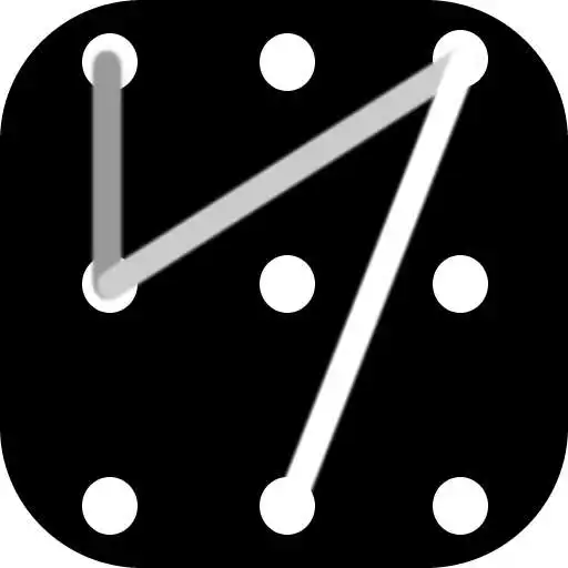 Play Swipe Code Breaker Game APK Play Swipe Code Breaker Game APK