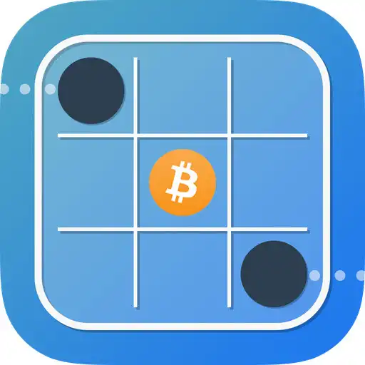 Play SwipeCoin - Bitcoin Game APK Play SwipeCoin - Bitcoin Game APK