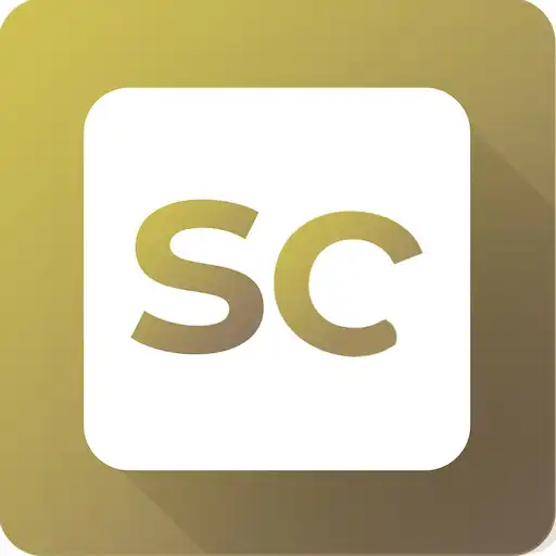 Play Swipecoin APK Play Swipecoin APK