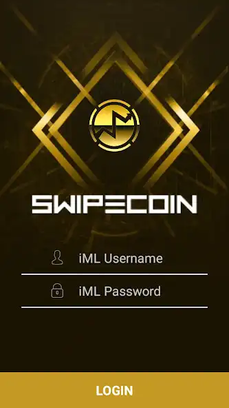 Play Swipecoin  and enjoy Swipecoin with UptoPlay