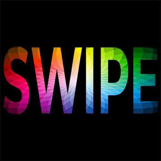 Play Swipe Color Game APK