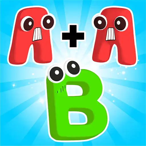 Play Swipe Combo APK