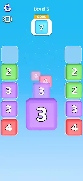 Play Swipe Combo  and enjoy Swipe Combo with UptoPlay