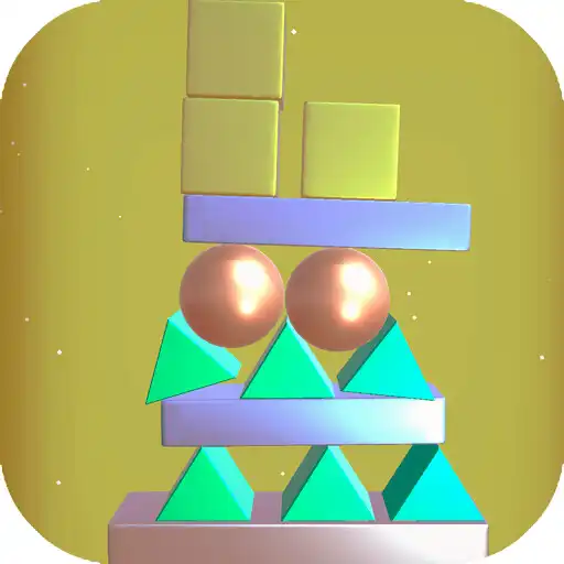 Play Swipe Cube 3D APK