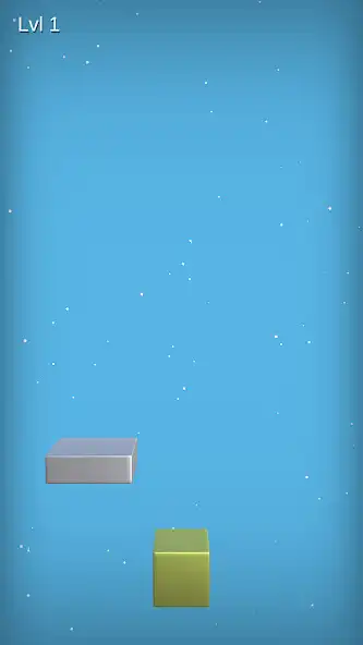 Play Swipe Cube 3D  and enjoy Swipe Cube 3D with UptoPlay