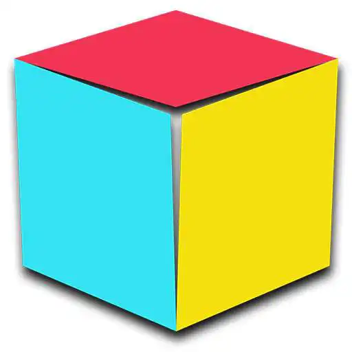 Free play online Swipe Cube APK