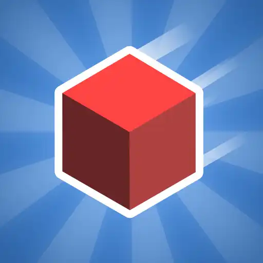 Play Swipe Cube : Puzzle 3D APK Play Swipe Cube : Puzzle 3D APK