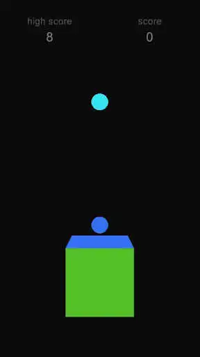 Play Swipe Cube as an online game online Swipe Cube with UptoPlay com.Easterfrog.SwipeCube Play Swipe Cube as an online game Swipe Cube with UptoPlay