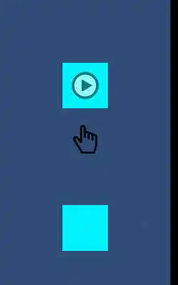 Play Swipe Cube