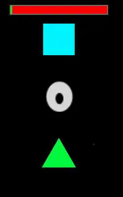 Play Swipe Cube