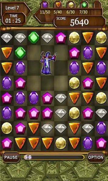 Play Swiped 2  and enjoy Swiped 2 with UptoPlay