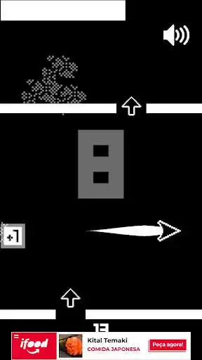 Play Swipe Dash  and enjoy Swipe Dash with UptoPlay