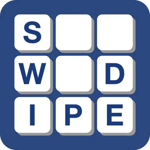Play Swiped For Words APK