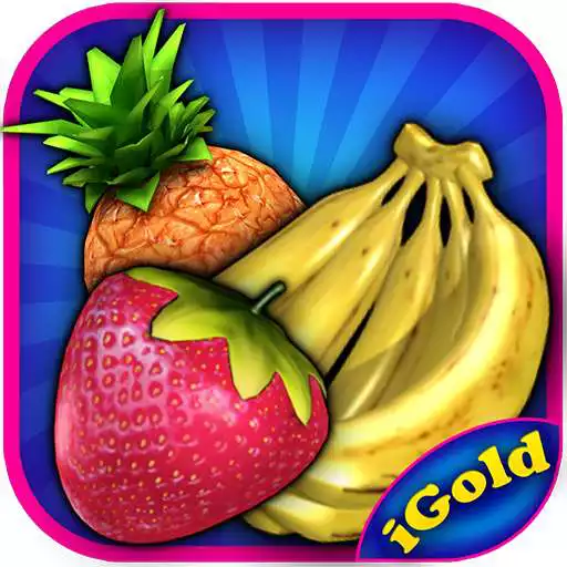Play Swiped Fruits 2 APK