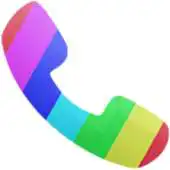 Free play online Swipe Dialer GS4 Dark Theme APK Free play online Swipe Dialer GS4 Dark Theme APK