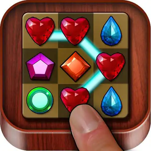 Play Swiped! APK Play Swiped! APK