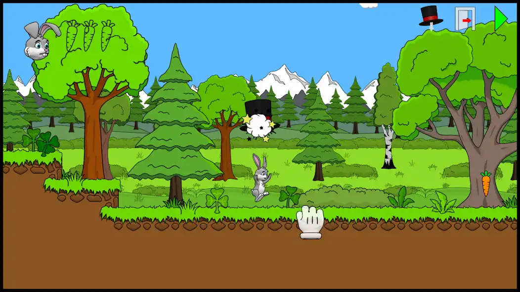 Play Swipedy  and enjoy Swipedy with UptoPlay