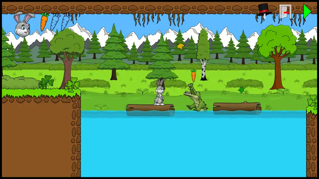 Play Swipedy as an online game Swipedy with UptoPlay