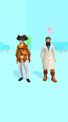 Play Swipe Faces and enjoy Swipe Faces with UptoPlay Play Swipe Faces and enjoy Swipe Faces with UptoPlay