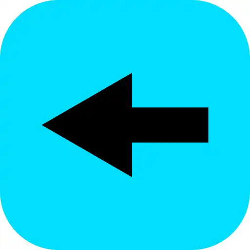 Play Swipe Fast APK
