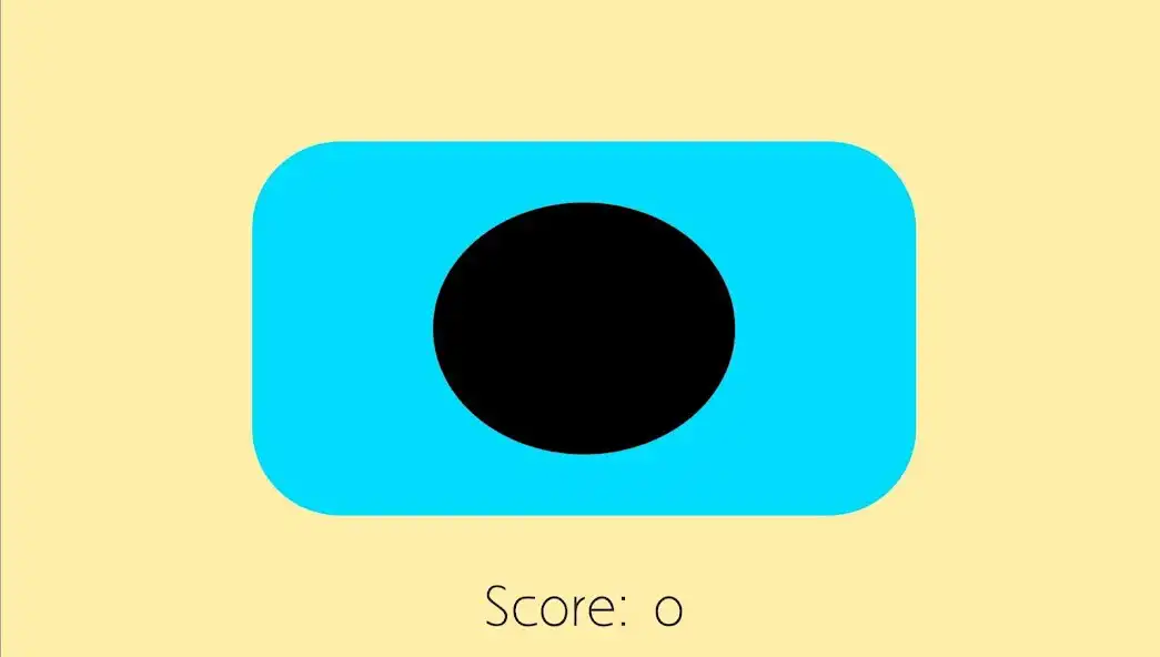 Play Swipe Fast as an online game Swipe Fast with UptoPlay