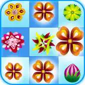 Free play online Swipe Flower APK Free play online Swipe Flower APK