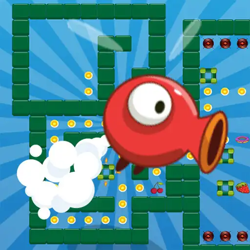 Play SwipeFly: Tomb Puzzle Escape APK Play SwipeFly: Tomb Puzzle Escape APK