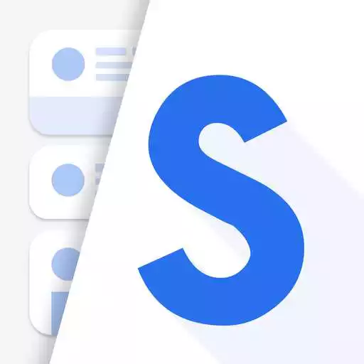 Free play online Swipe for Facebook APK Free play online Swipe for Facebook APK