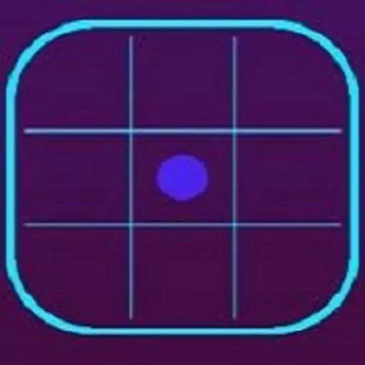 Play Swipe Fun Ball APK