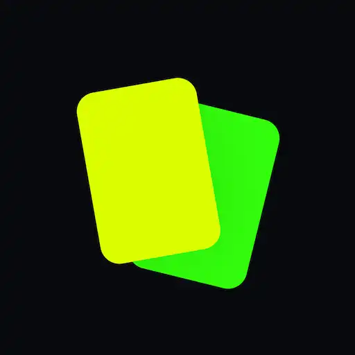 Play Swipefy for Spotify APK